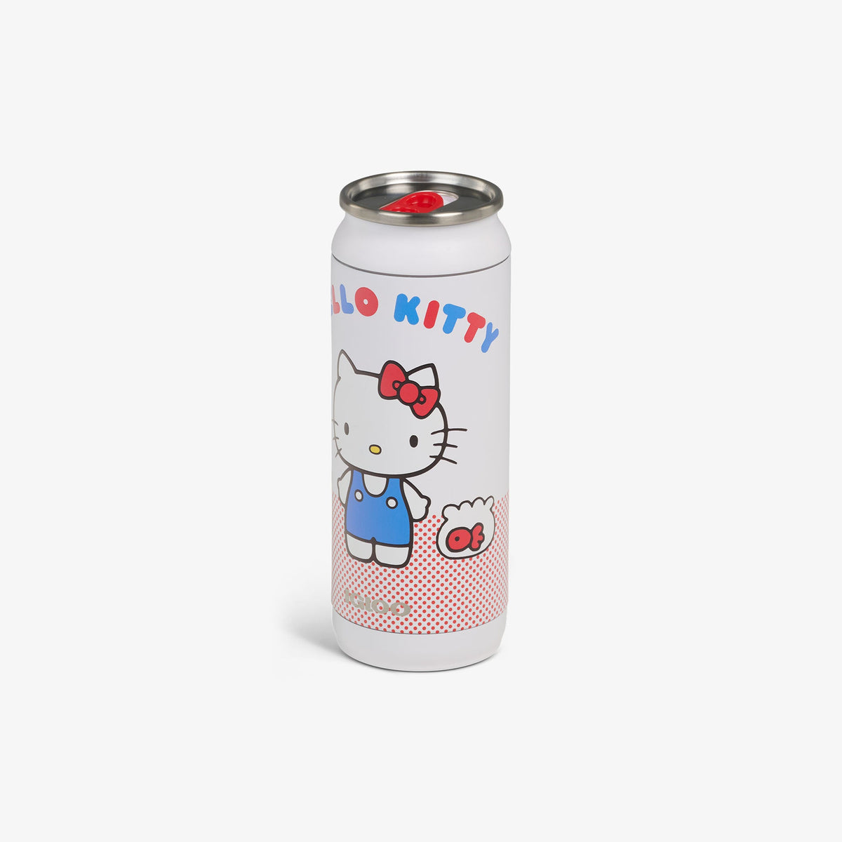hello-kitty-classic-16-oz-can-l0 00027943-H1.jpg