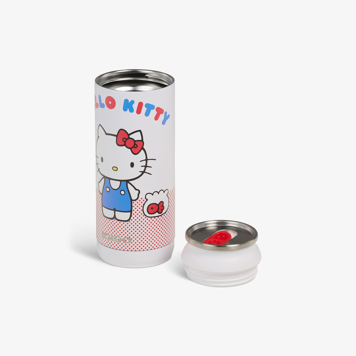 hello-kitty-classic-16-oz-can-l0 00027943-O1.jpg