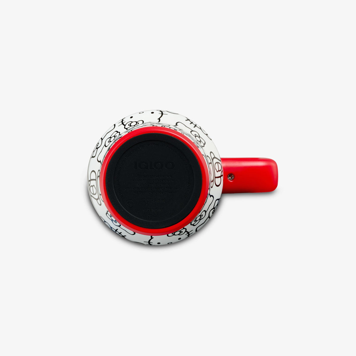 hello-kitty-classic-32-oz-travel-mug-g0 00027944-B_d6e9ed2d-856a-4ce8-95b6-ccc2da6a862b.jpg