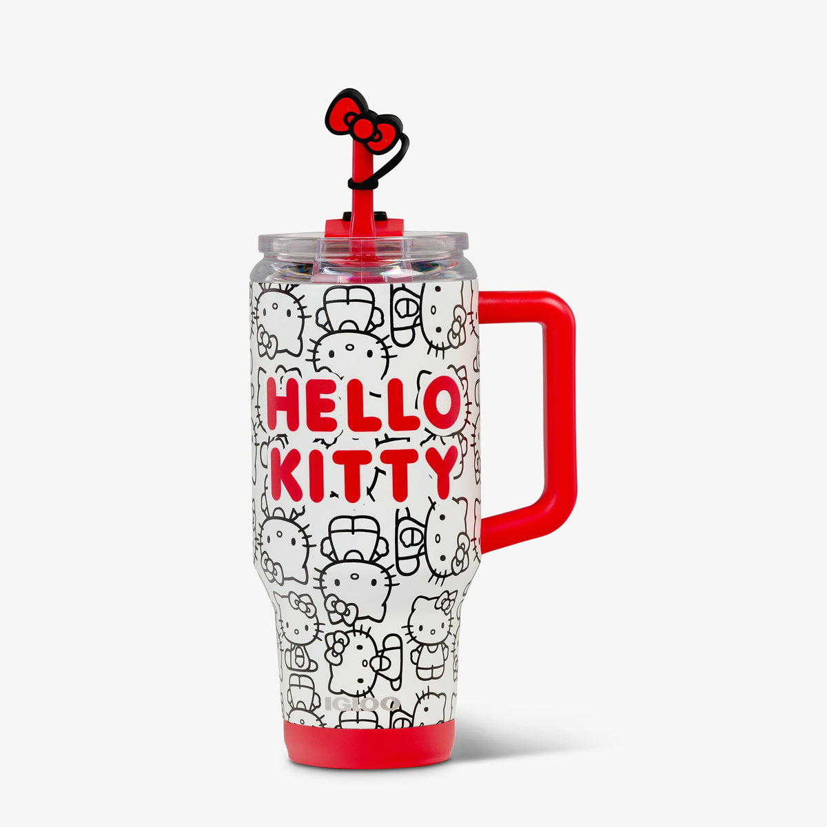 hello-kitty-classic-32-oz-travel-mug-g0 00027944-F1_4d39a1b3-14f7-4627-b79d-9ba3c4658798.jpg