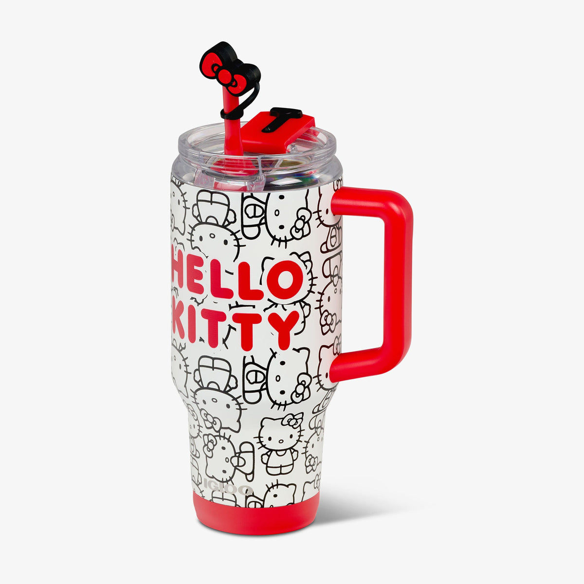 hello-kitty-classic-32-oz-travel-mug-g0 00027944-H3_769e04bb-815a-4658-8218-74f5607ede75.jpg