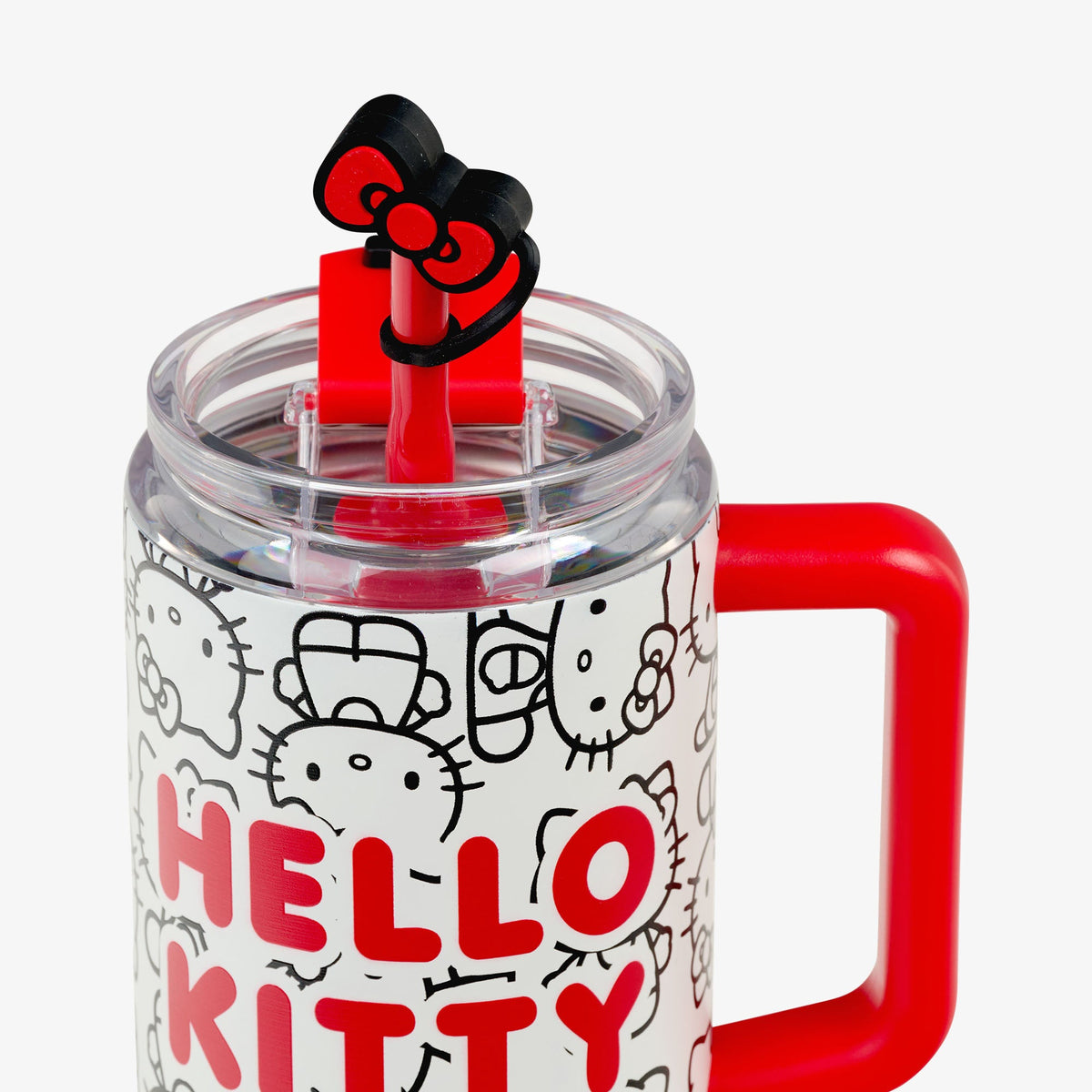 hello-kitty-classic-32-oz-travel-mug-g0 00027944-L1_398a2e33-1037-437f-8a8b-137f0f71eb7d.jpg