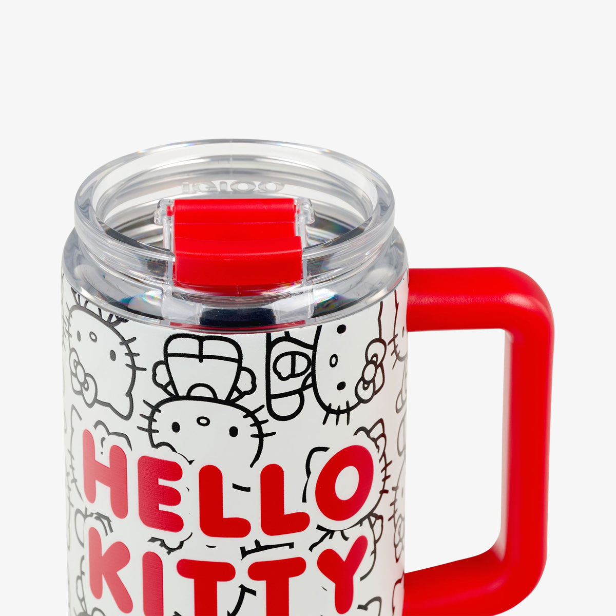 hello-kitty-classic-32-oz-travel-mug-g0 00027944-L_db0bc68e-5085-47d2-ab84-cd0b22f4f85a.jpg
