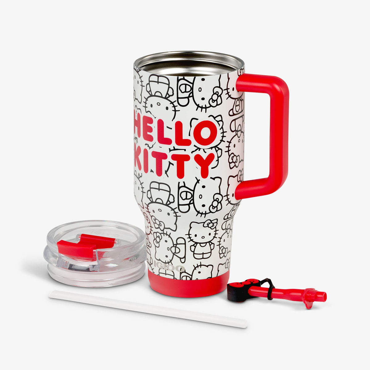 hello-kitty-classic-32-oz-travel-mug-g0 00027944-O1_d47c4908-b189-406c-8bca-6d0cc04d261a.jpg
