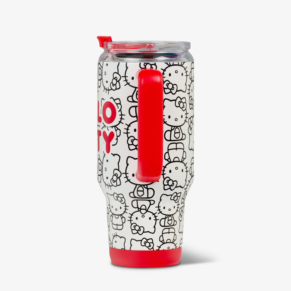 hello-kitty-classic-32-oz-travel-mug-g0 00027944-S1_ecdd6390-af9e-4da3-a942-eb0ca5a6bdce.jpg