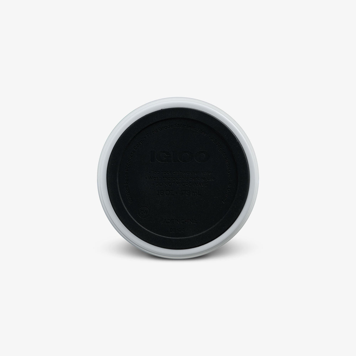 disney-mickey-mouse-pop-art-16-oz-flip-n-sip-tumbler-c3 00027945-B.jpg