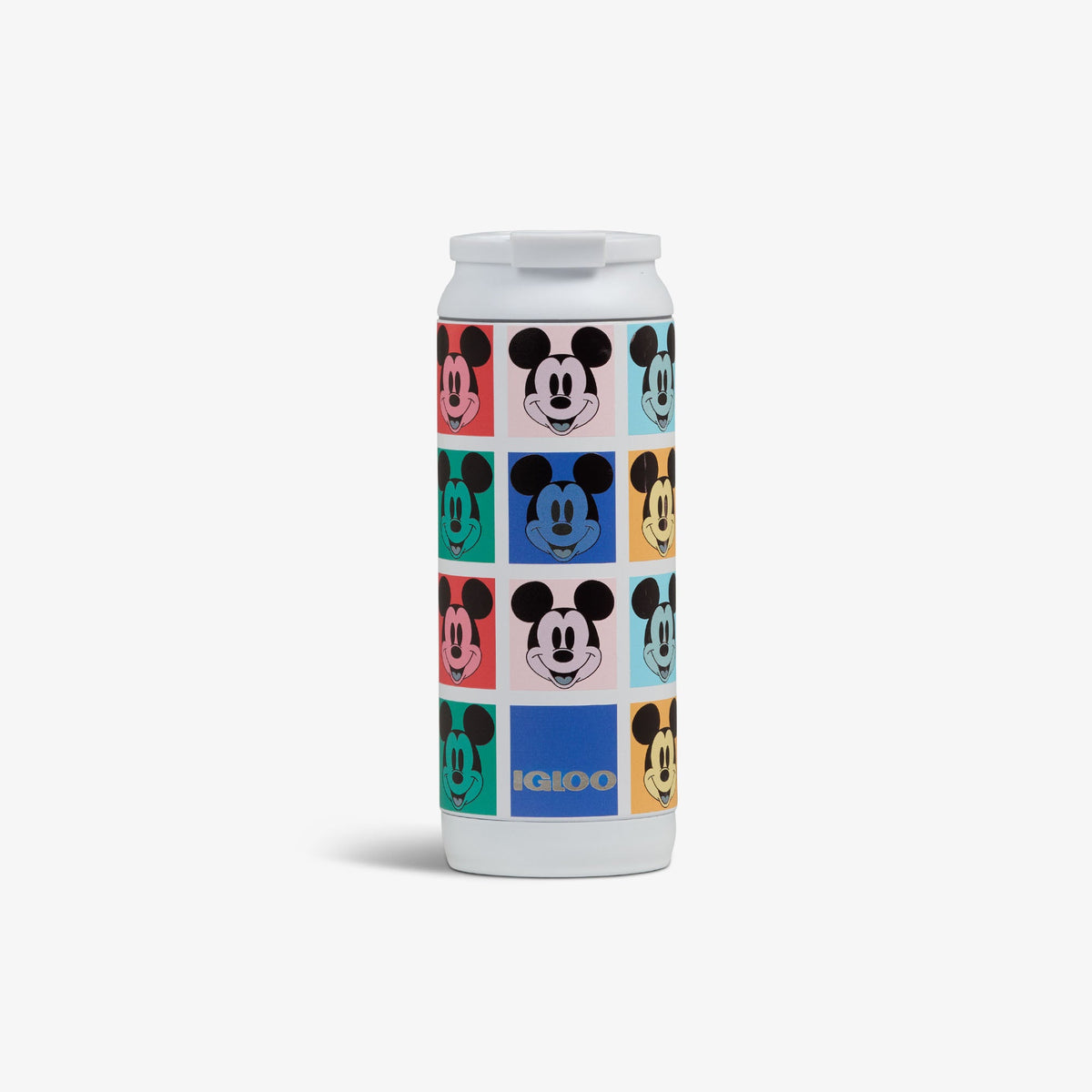 disney-mickey-mouse-pop-art-16-oz-flip-n-sip-tumbler-c3 00027945-F.jpg