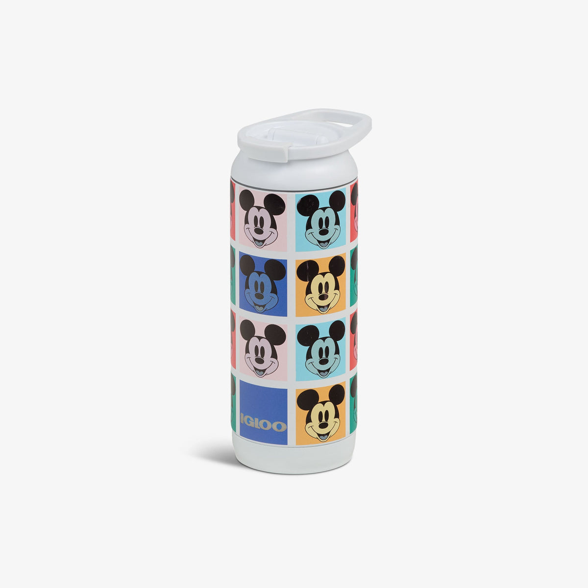 disney-mickey-mouse-pop-art-16-oz-flip-n-sip-tumbler-c3 00027945-H1.jpg
