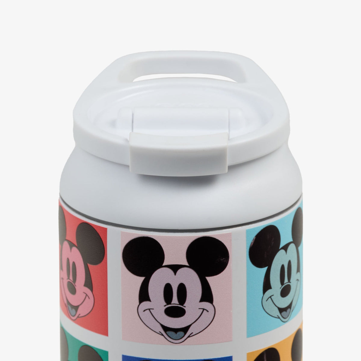 disney-mickey-mouse-pop-art-16-oz-flip-n-sip-tumbler-c3 00027945-L.jpg