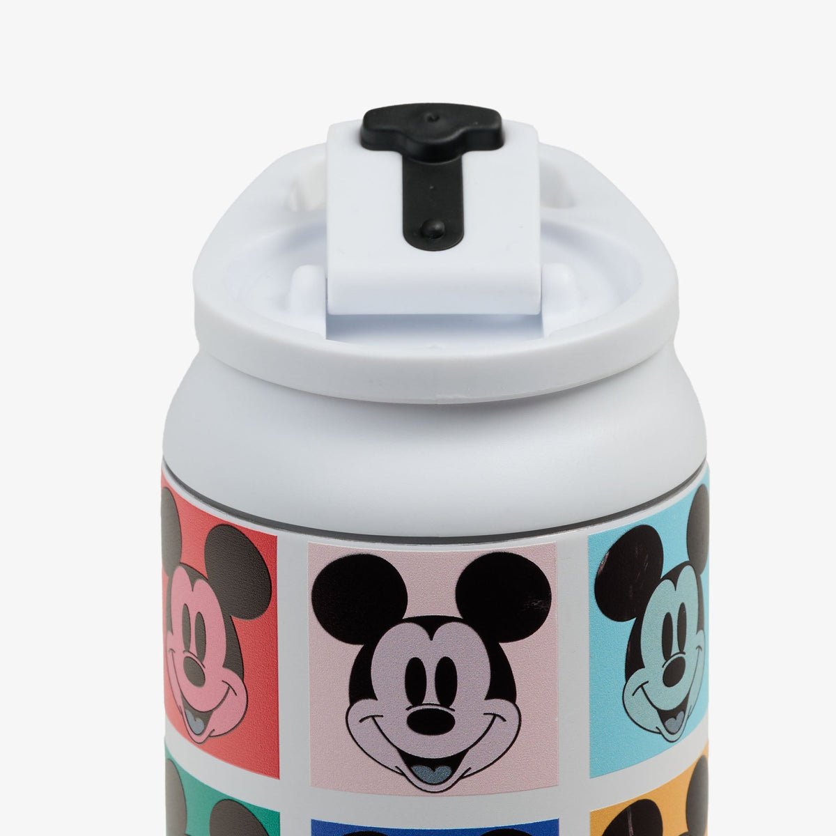 disney-mickey-mouse-pop-art-16-oz-flip-n-sip-tumbler-c3 00027945-L1.jpg