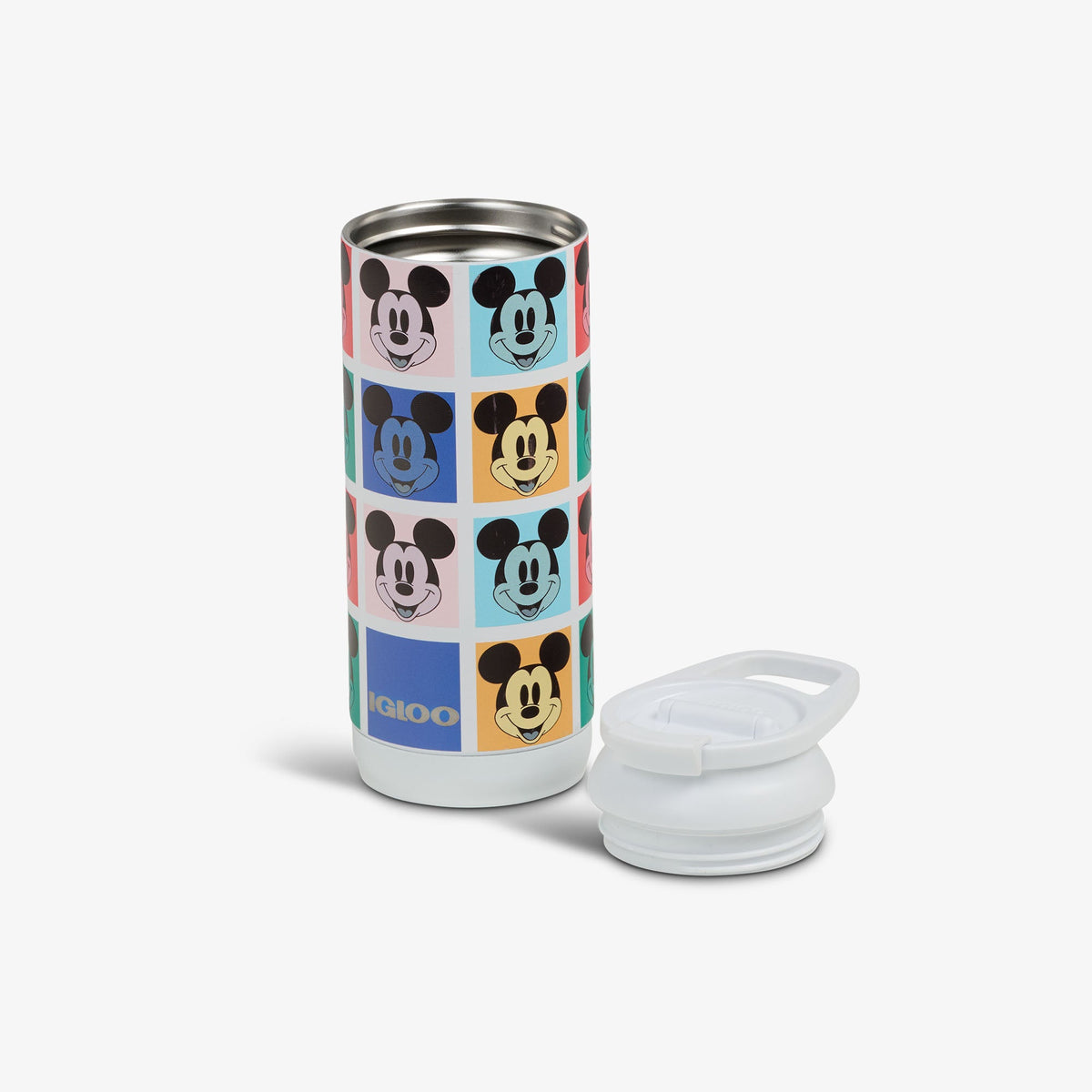 disney-mickey-mouse-pop-art-16-oz-flip-n-sip-tumbler-c3 00027945-O1.jpg