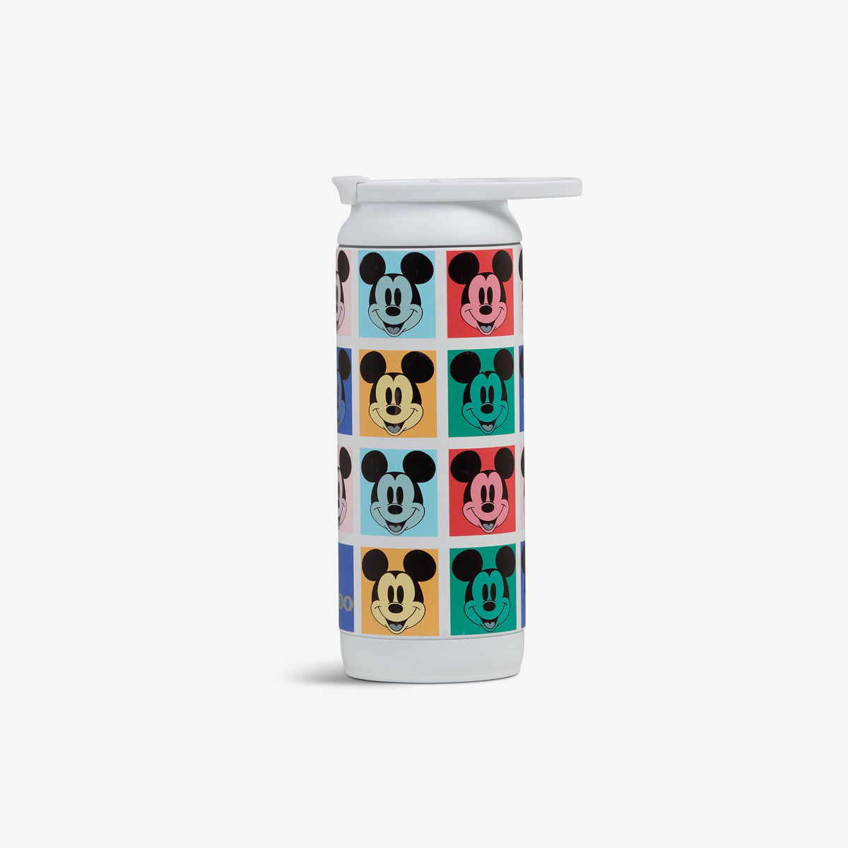 disney-mickey-mouse-pop-art-16-oz-flip-n-sip-tumbler-c3 00027945-S1.jpg