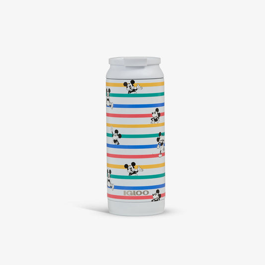 disney-mickey-mouse-stripe-16-oz-flip-n-sip-tumbler-k2 00027946-F.jpg