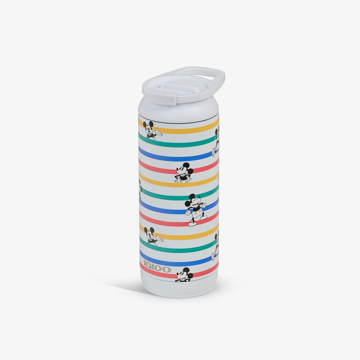 disney-mickey-mouse-stripe-16-oz-flip-n-sip-tumbler-k2 00027946-H1.jpg
