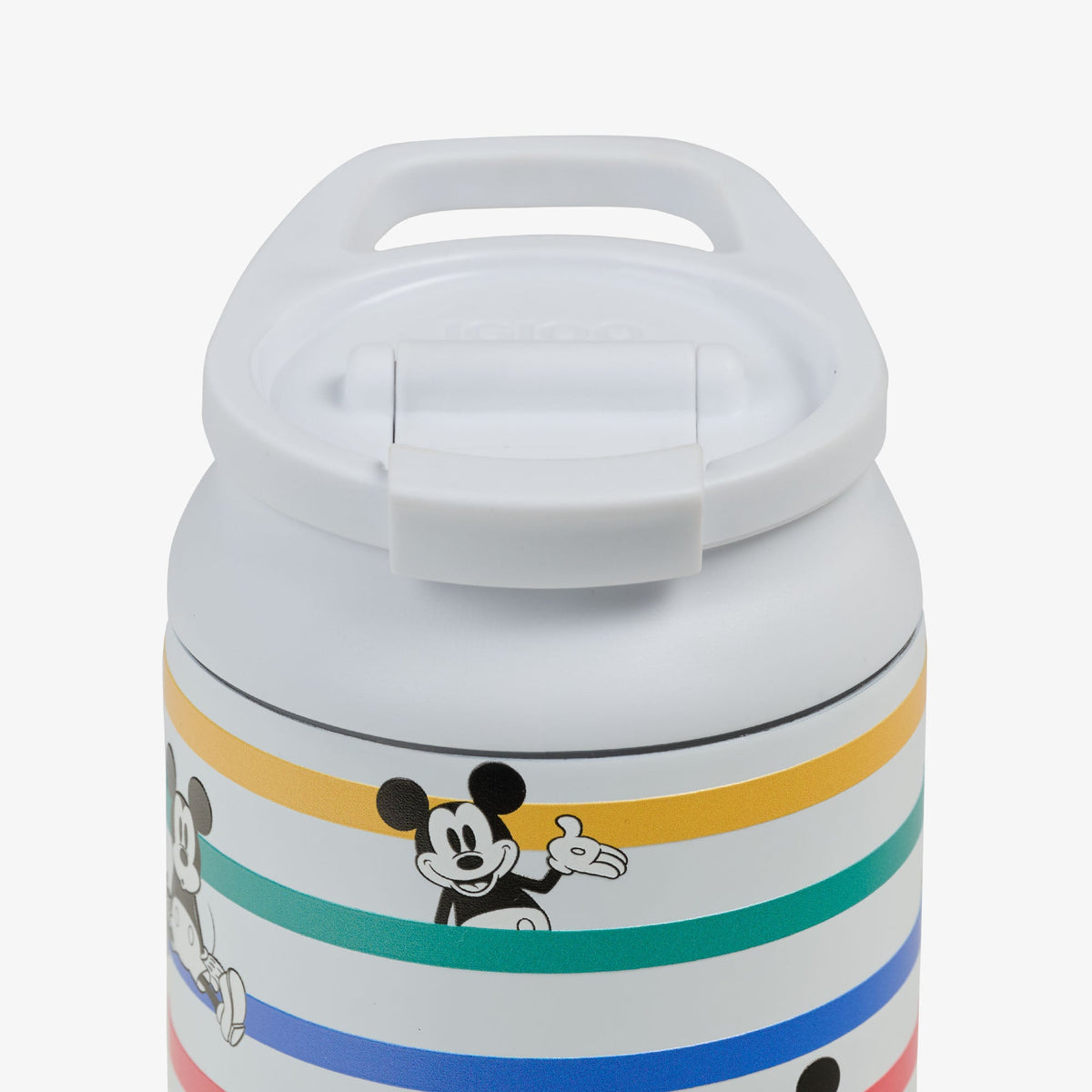 disney-mickey-mouse-stripe-16-oz-flip-n-sip-tumbler-k2 00027946-L.jpg