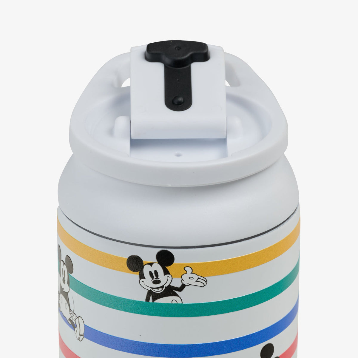 disney-mickey-mouse-stripe-16-oz-flip-n-sip-tumbler-k2 00027946-L1.jpg