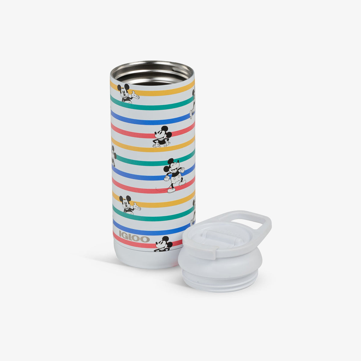 disney-mickey-mouse-stripe-16-oz-flip-n-sip-tumbler-k2 00027946-O1.jpg