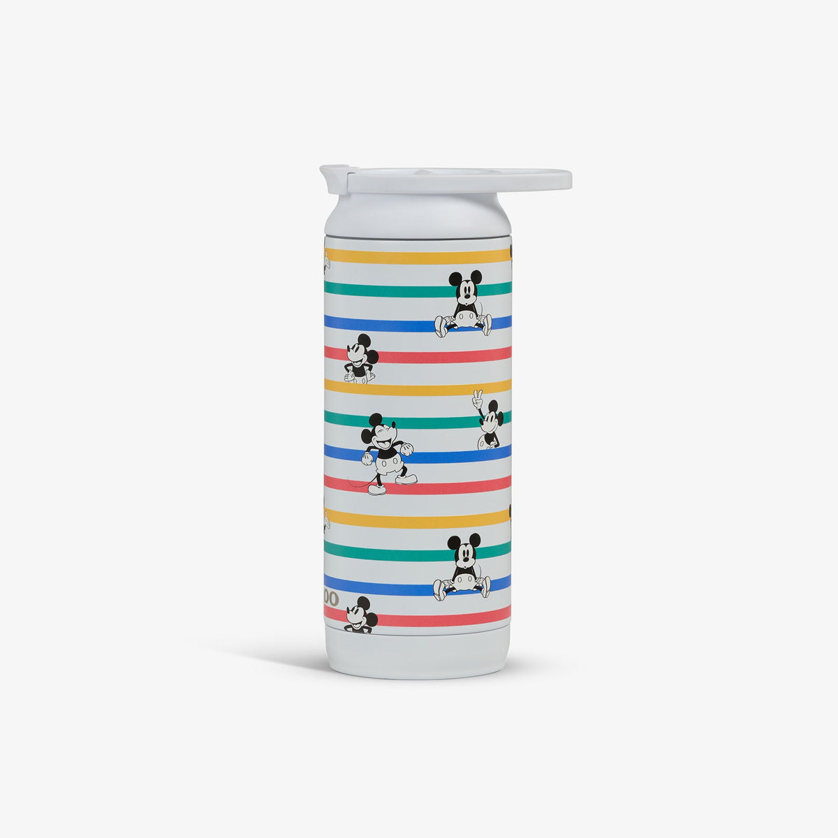 disney-mickey-mouse-stripe-16-oz-flip-n-sip-tumbler-k2 00027946-S1.jpg