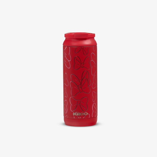 disney-minnie-mouse-bow-16-oz-flip-n-sip-tumbler-e0 00027947-F.jpg