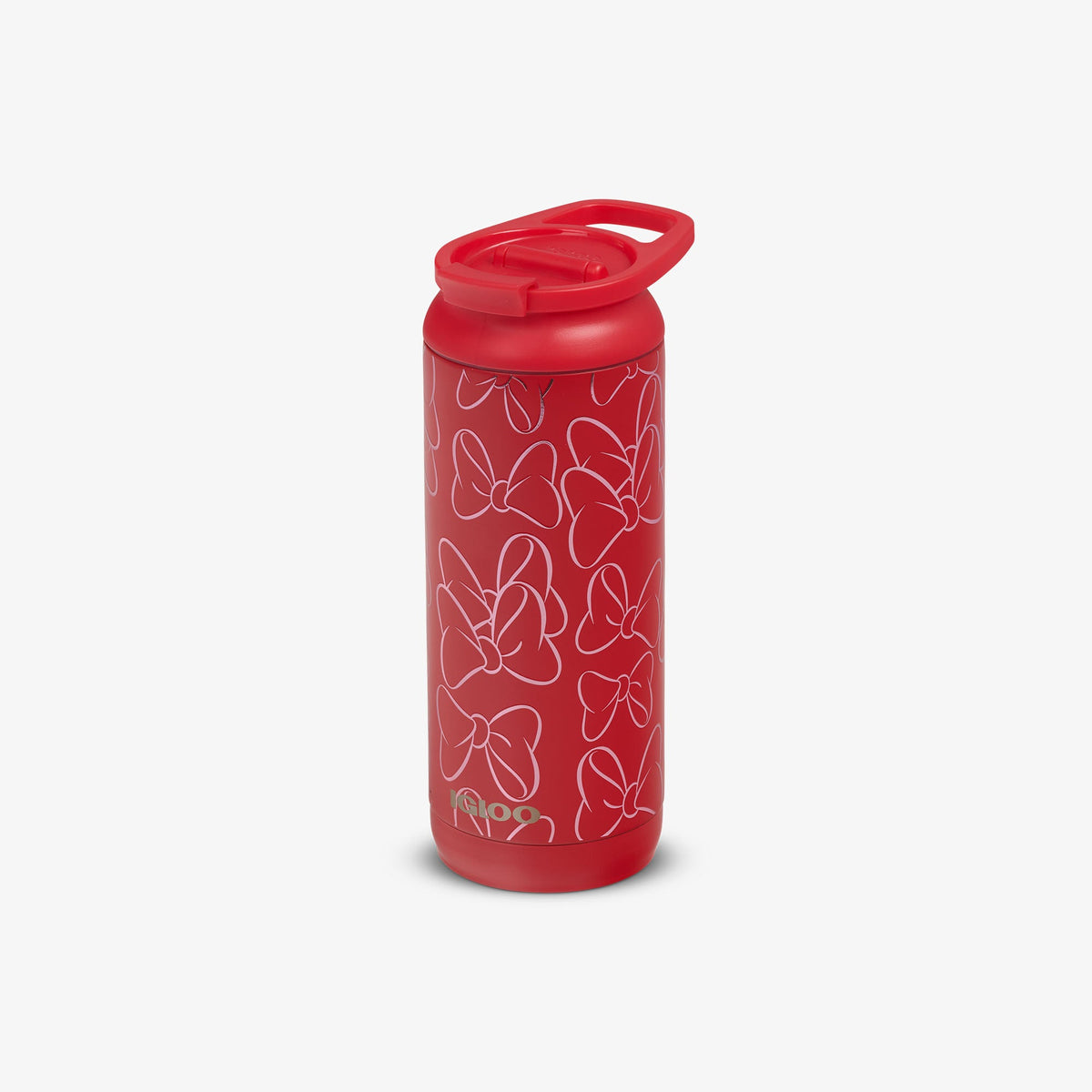 disney-minnie-mouse-bow-16-oz-flip-n-sip-tumbler-e0 00027947-H1.jpg