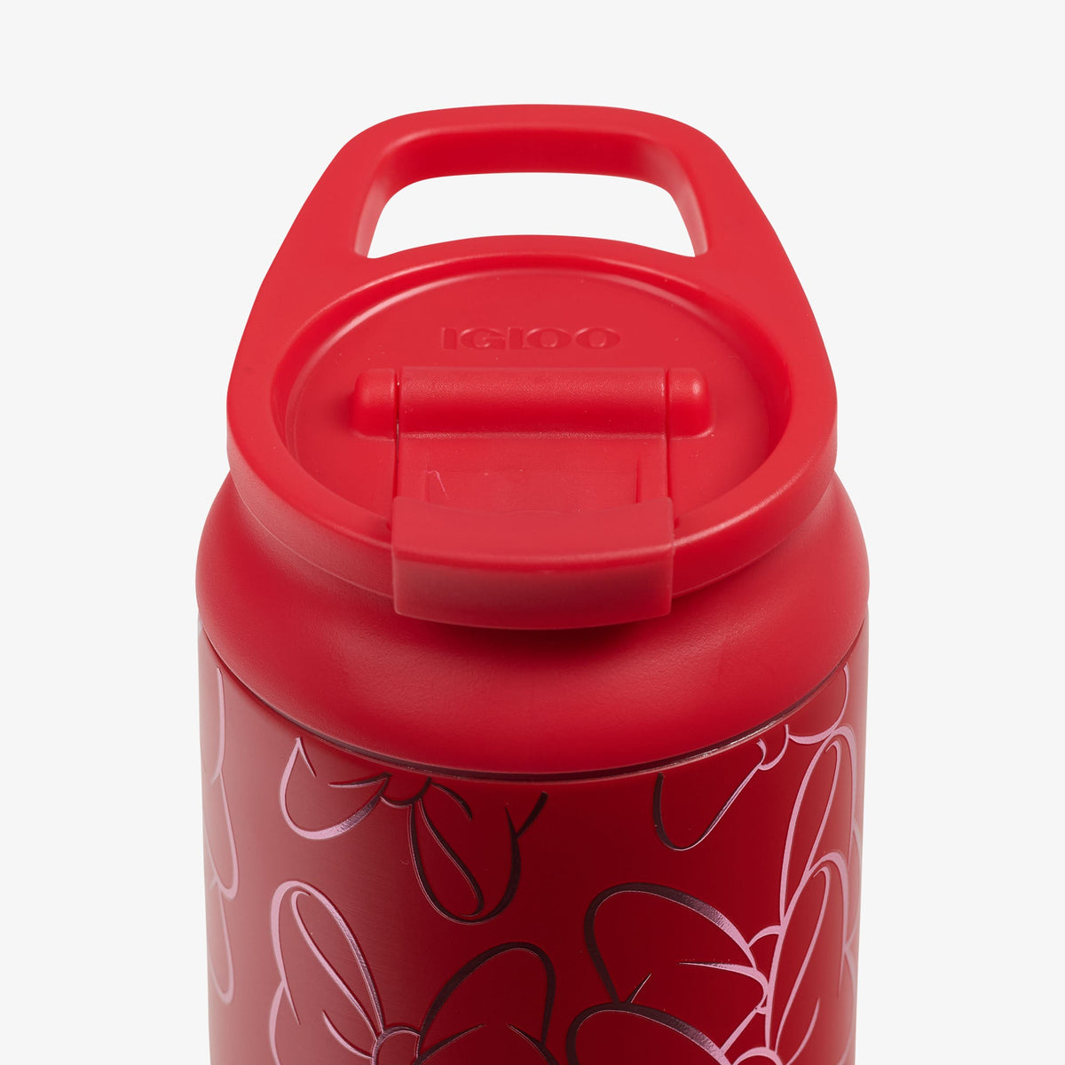 disney-minnie-mouse-bow-16-oz-flip-n-sip-tumbler-e0 00027947-L.jpg