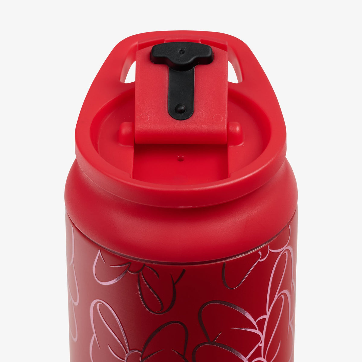 disney-minnie-mouse-bow-16-oz-flip-n-sip-tumbler-e0 00027947-L1.jpg