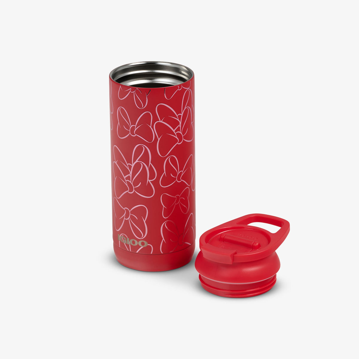 disney-minnie-mouse-bow-16-oz-flip-n-sip-tumbler-e0 00027947-O1.jpg