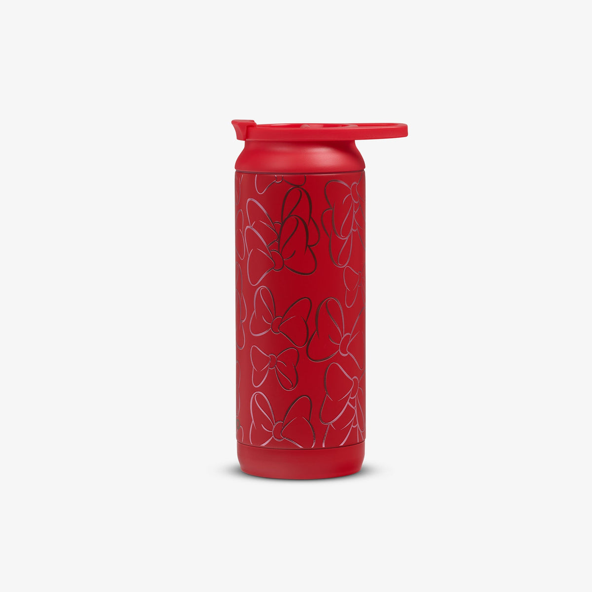 disney-minnie-mouse-bow-16-oz-flip-n-sip-tumbler-e0 00027947-S1.jpg