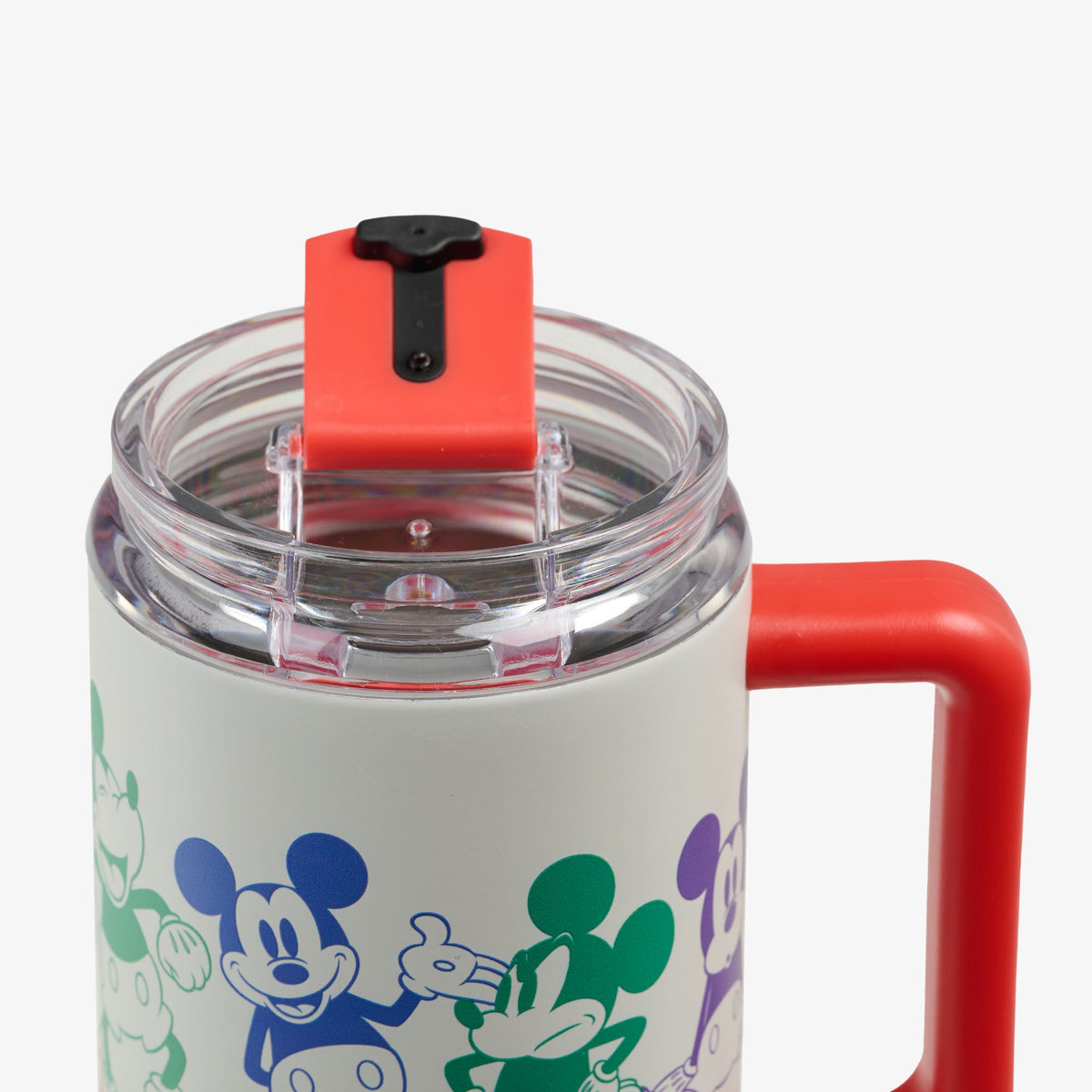 disney-mickey-mouse-stripe-32-oz-travel-mug-n7 00027948-L1.jpg