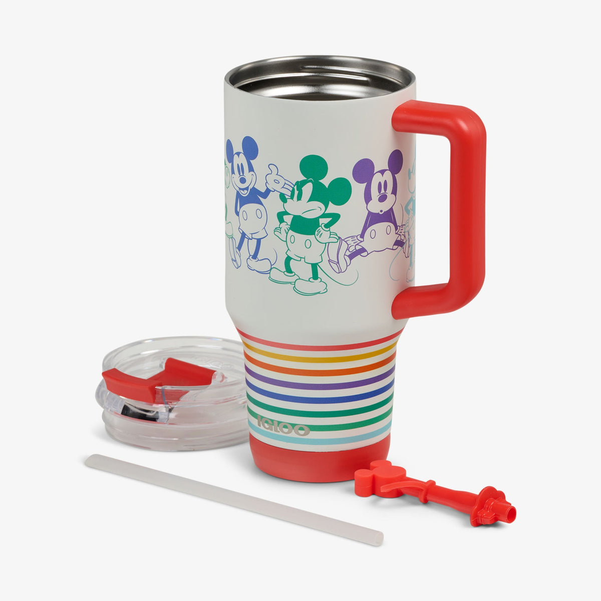 disney-mickey-mouse-stripe-32-oz-travel-mug-n7 00027948-O1.jpg