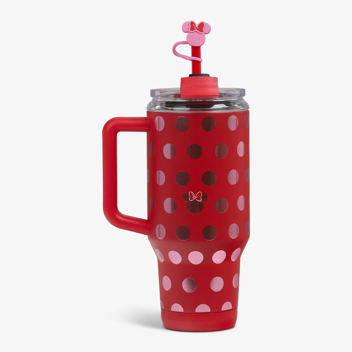 disney-minnie-mouse-polka-dots-32-oz-travel-mug-x6 00027949-BK1.jpg