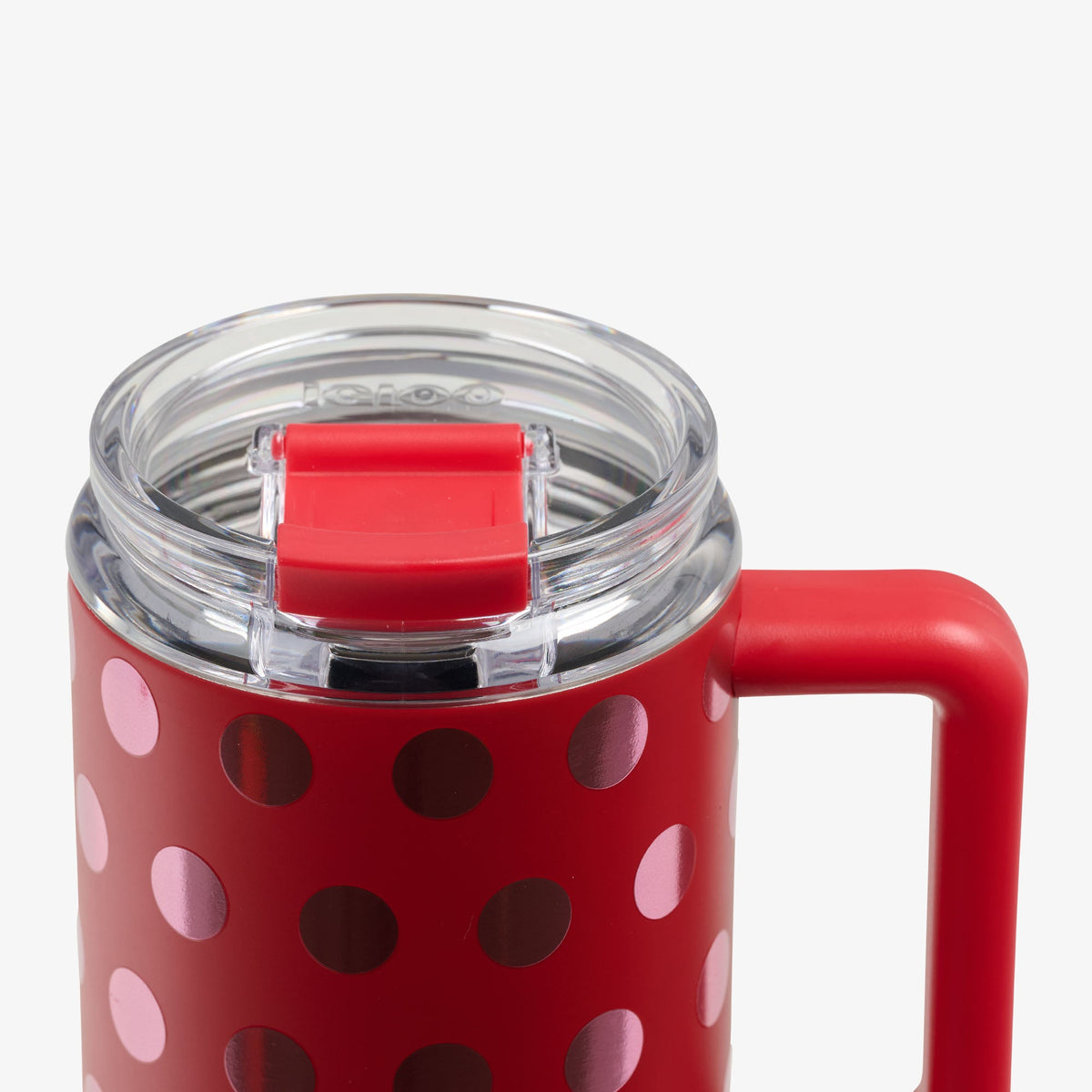 disney-minnie-mouse-polka-dots-32-oz-travel-mug-x6 00027949-L.jpg