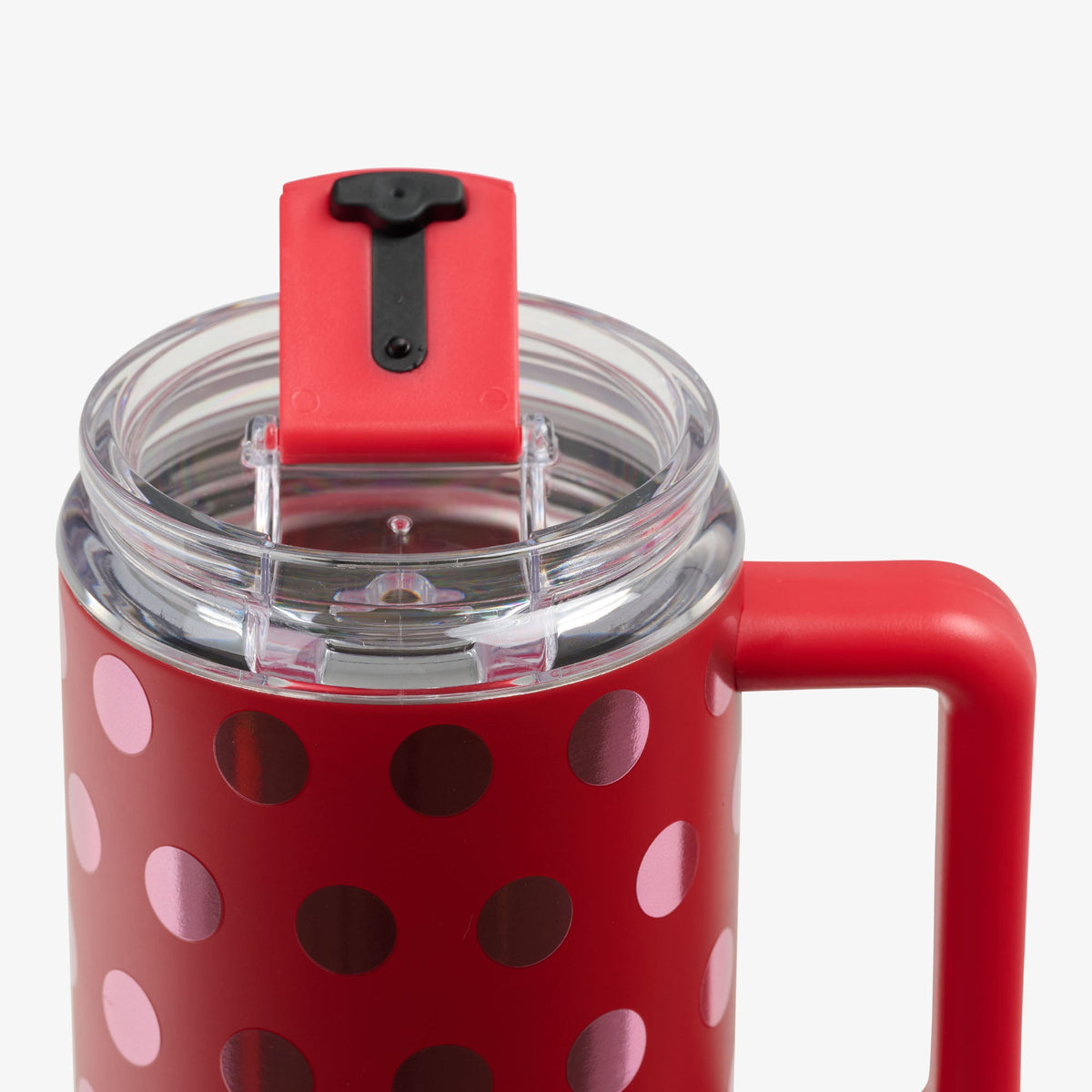 disney-minnie-mouse-polka-dots-32-oz-travel-mug-x6 00027949-L1.jpg