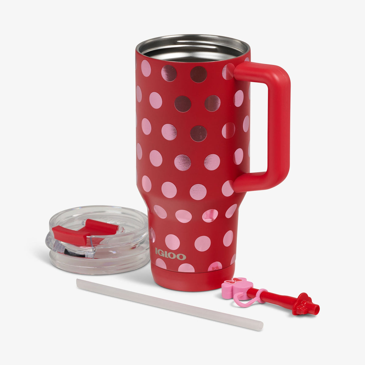 disney-minnie-mouse-polka-dots-32-oz-travel-mug-x6 00027949-O1.jpg