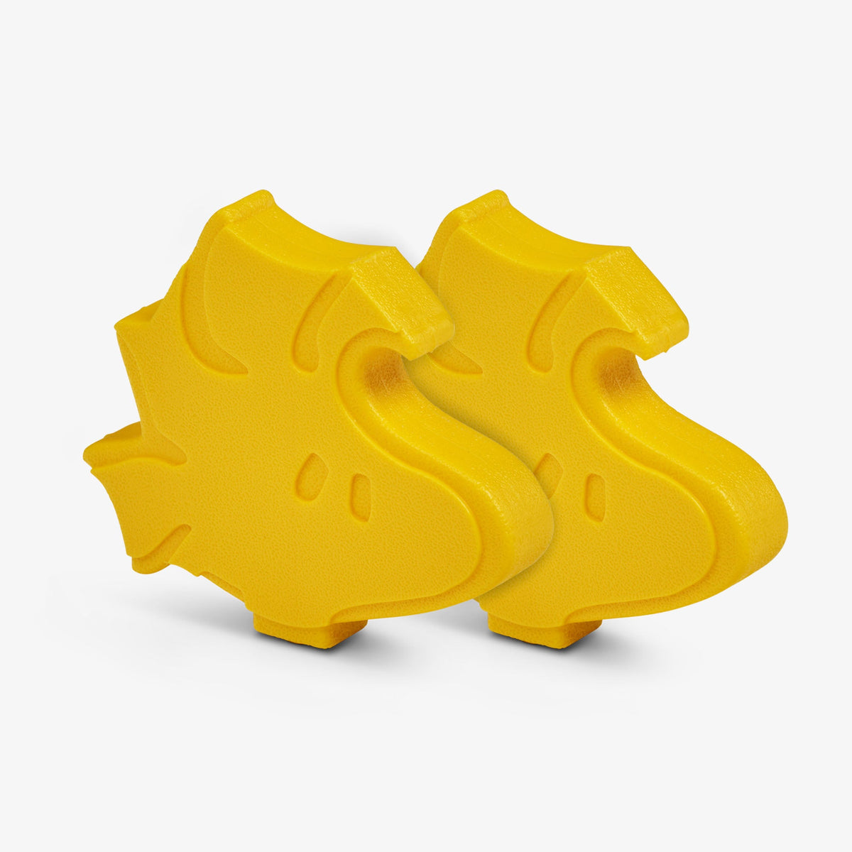 woodstock-ice-block-2-pack-y6 00027950-2PK.jpg