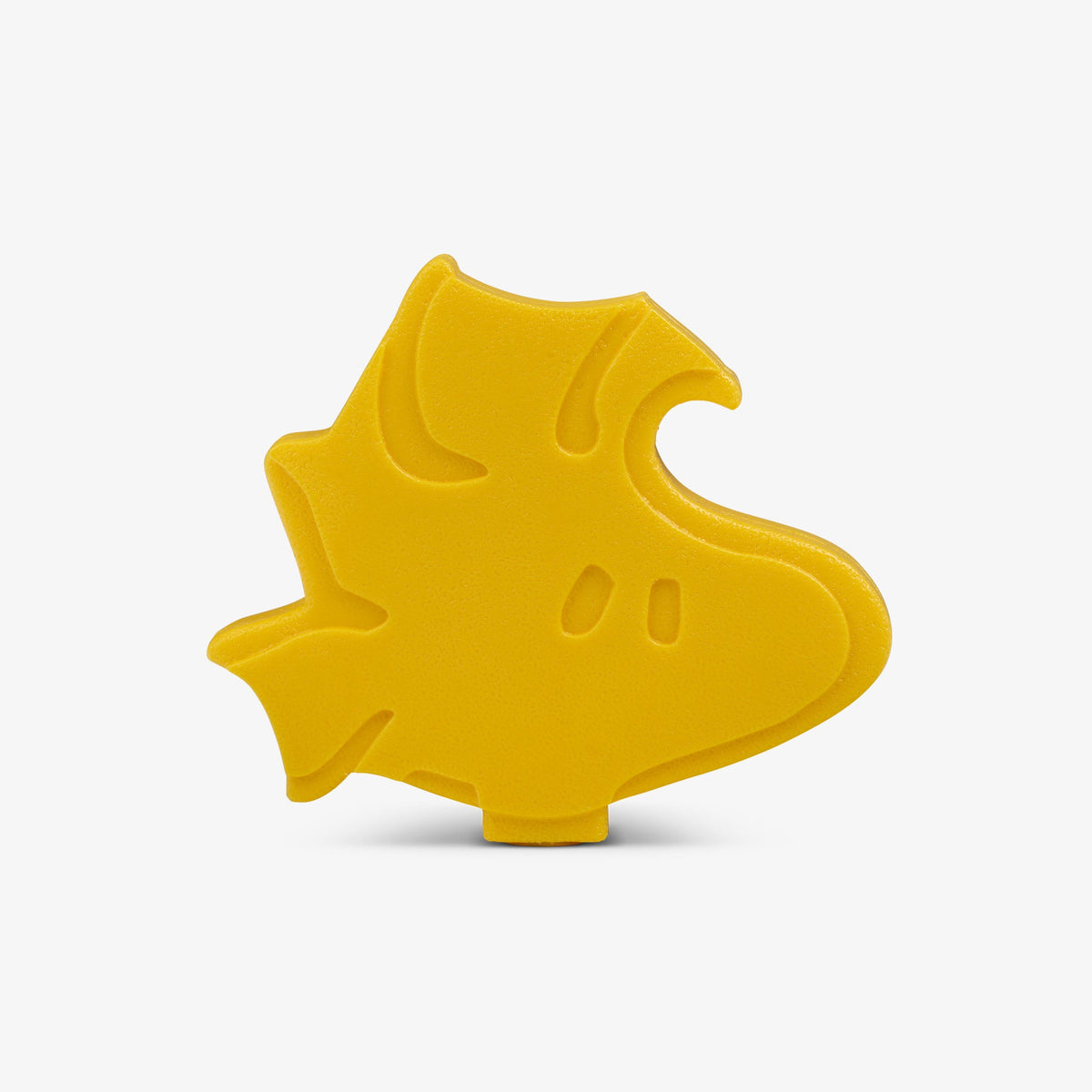 woodstock-ice-block-2-pack-y6 00027950-F.jpg