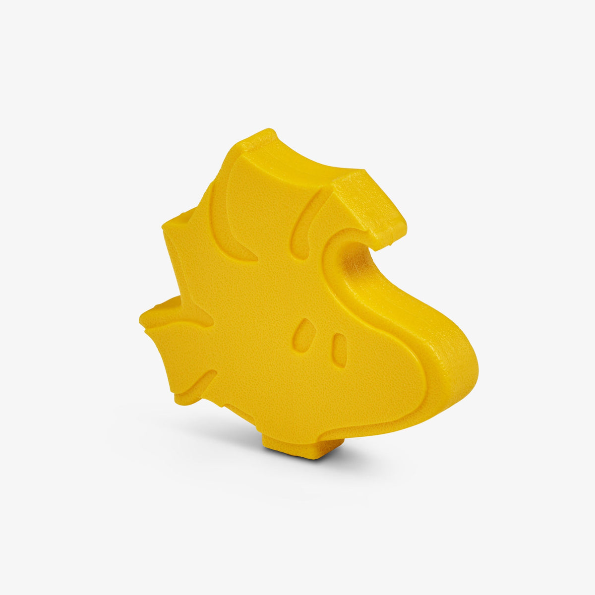 woodstock-ice-block-2-pack-y6 00027950-H1.jpg