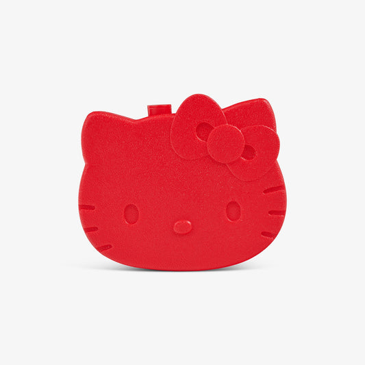 hello-kitty-classic-ice-block-2-pack-w0 00027951-F.jpg