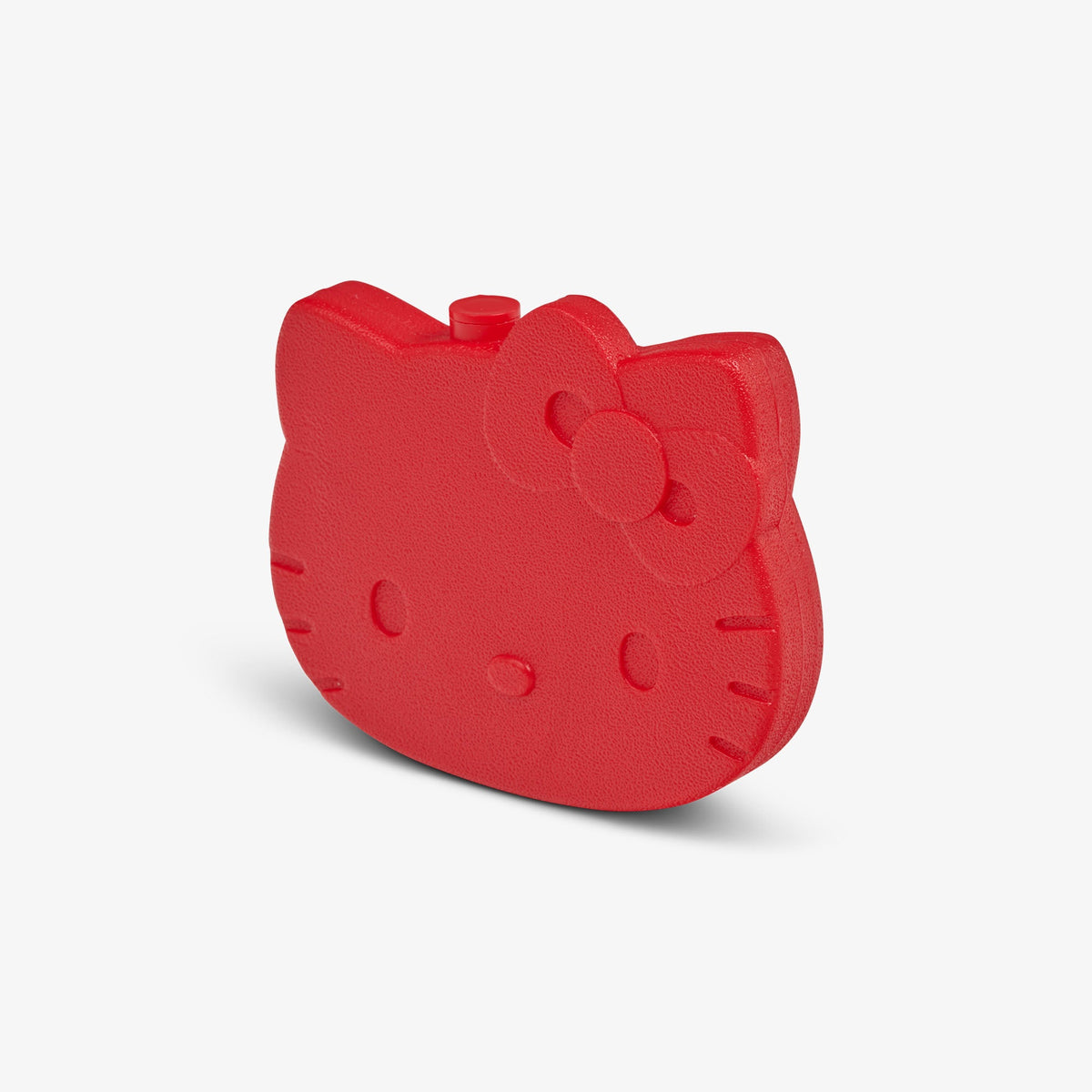 hello-kitty-classic-ice-block-2-pack-w0 00027951-H1.jpg