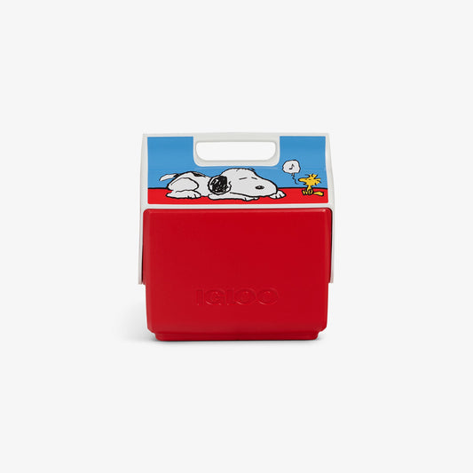 snoopy-s-doghouse-little-playmate-7-qt-cooler-q5 00027953-F.jpg