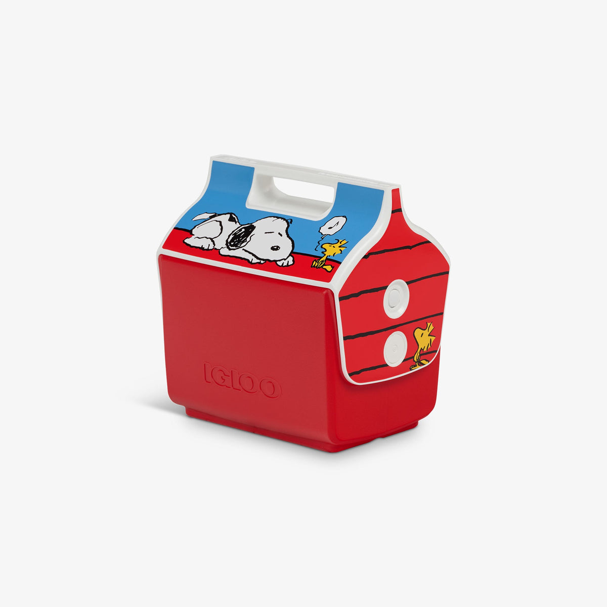 snoopy-s-doghouse-little-playmate-7-qt-cooler-q5 00027953-H1.jpg