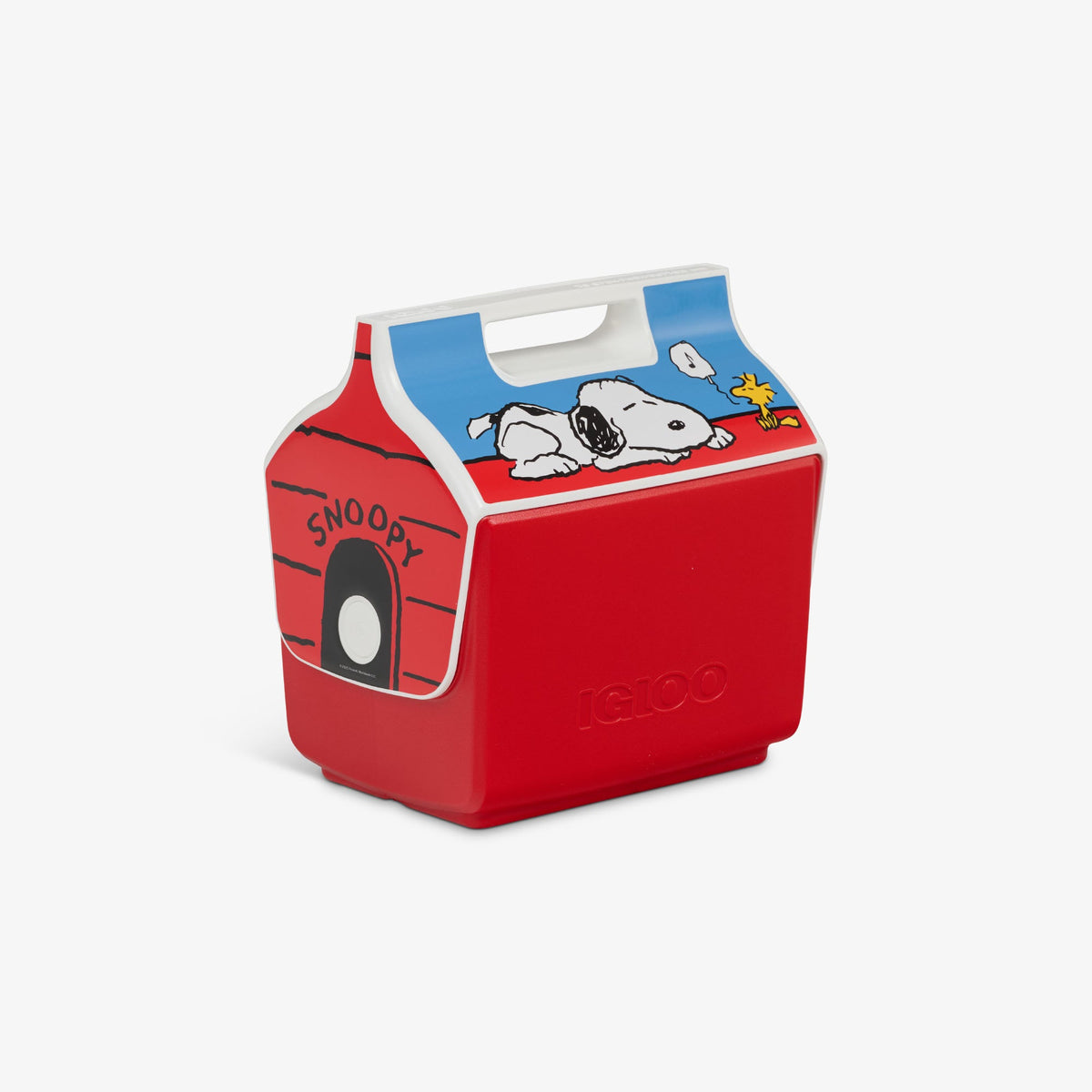 snoopy-s-doghouse-little-playmate-7-qt-cooler-q5 00027953-H_d56b4f94-606a-43ca-923c-b3f866fa610b.jpg