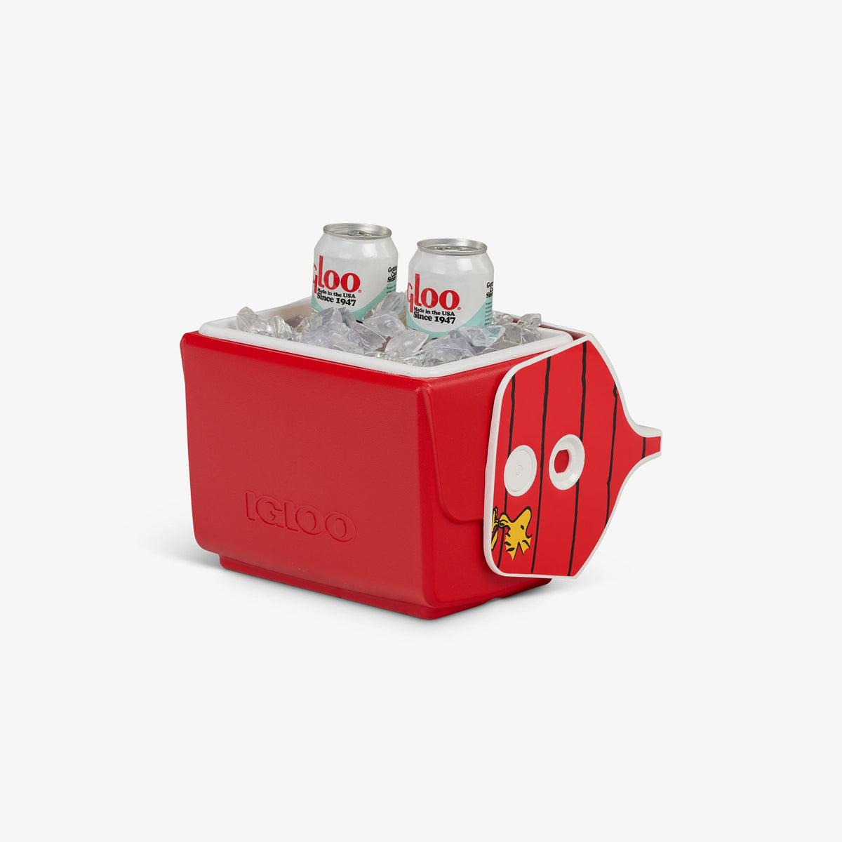 snoopy-s-doghouse-little-playmate-7-qt-cooler-q5 00027953-P1.jpg