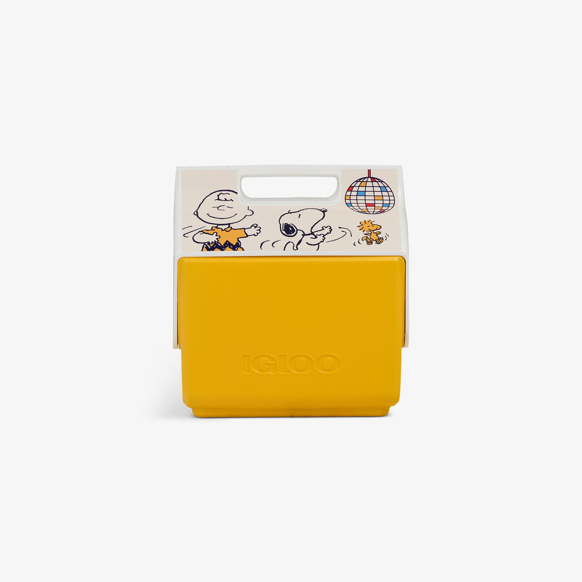 snoopy-disco-party-little-playmate-7-qt-cooler-d6 00027954-F.jpg
