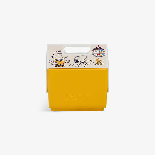 snoopy-disco-party-little-playmate-7-qt-cooler-d6 00027954-F.jpg