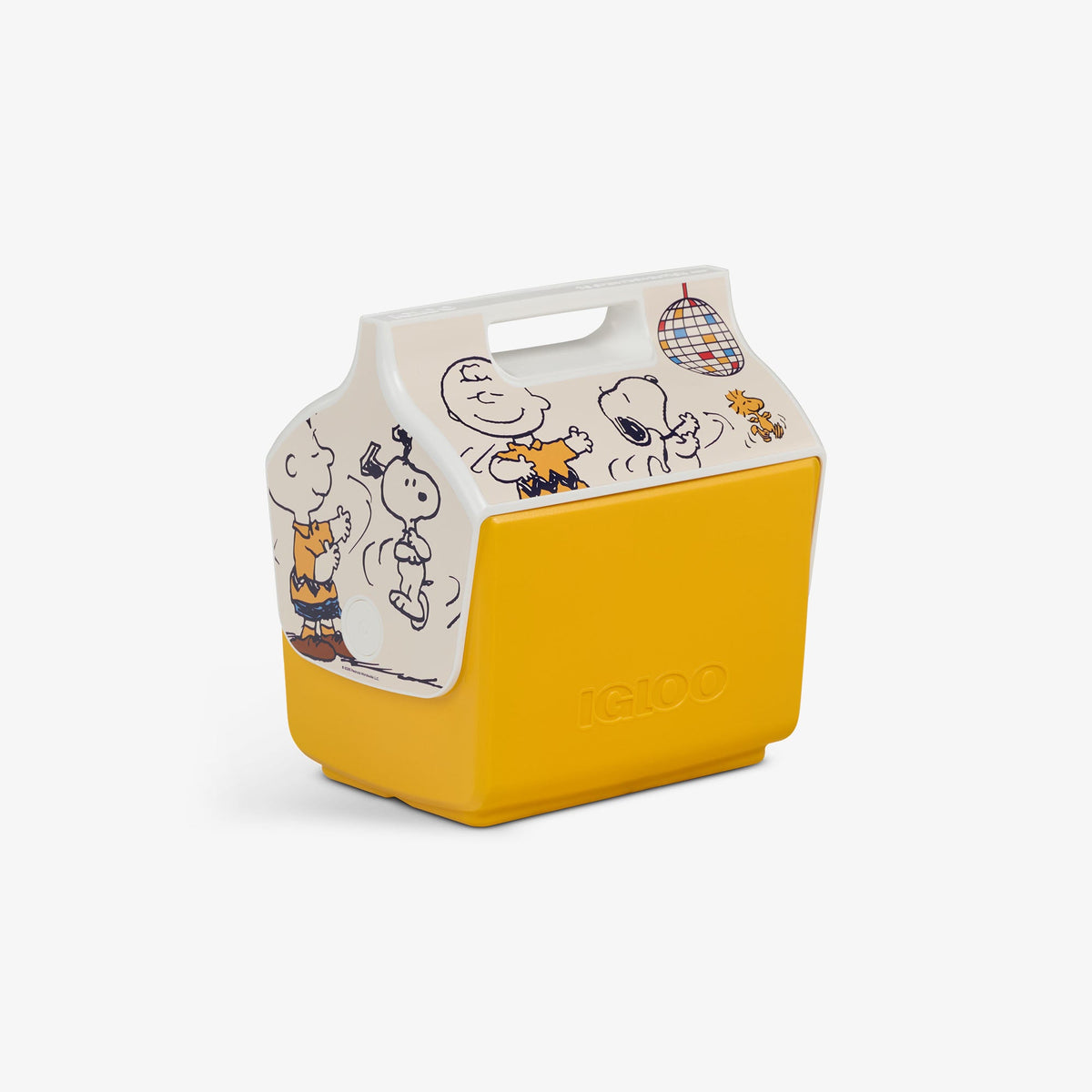 snoopy-disco-party-little-playmate-7-qt-cooler-d6 00027954-H.jpg