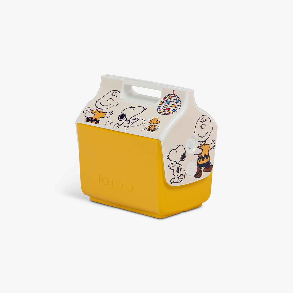 snoopy-disco-party-little-playmate-7-qt-cooler-d6 00027954-H1.jpg