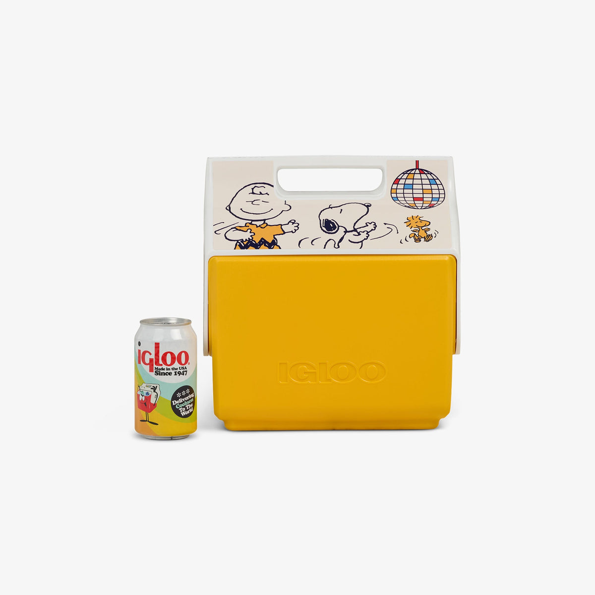 snoopy-disco-party-little-playmate-7-qt-cooler-d6 00027954-P.jpg
