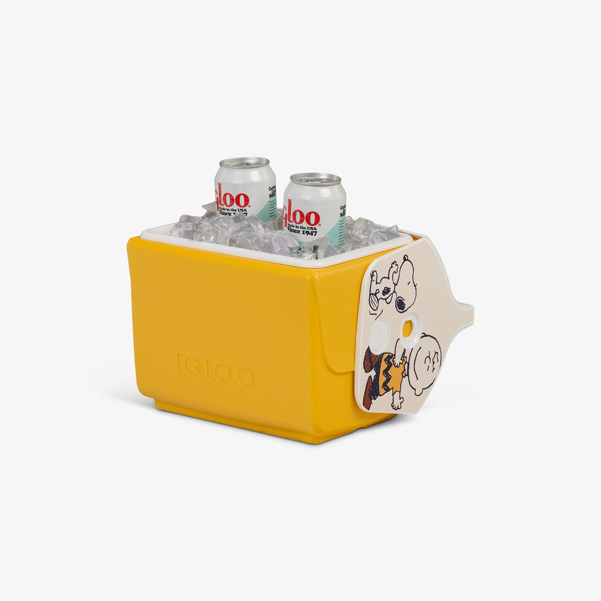 snoopy-disco-party-little-playmate-7-qt-cooler-d6 00027954-P1.jpg