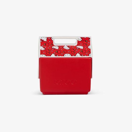 hello-kitty-red-apples-little-playmate-7-qt-cooler-p2 00027955-F.jpg